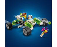 LEGO DREAMZzz 71471 Terenówka Mateo - 1202682 - zdjęcie 8
